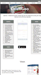 Mobile Screenshot of calengoo.dgunia.de